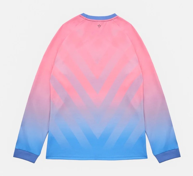 Venezia FC 2024-25 GK Away Kit