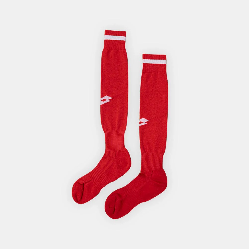 AC Monza 2024-25 Home Kit