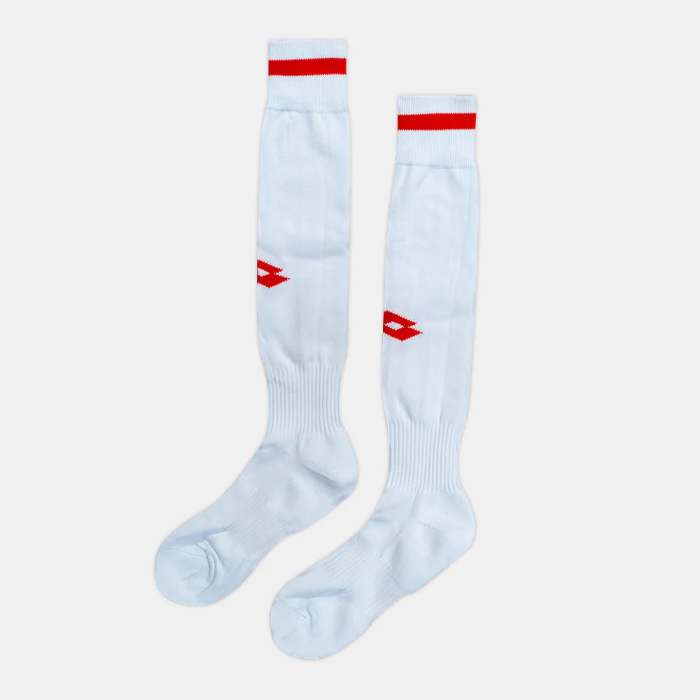 AC Monza 2024-25 Away Kit