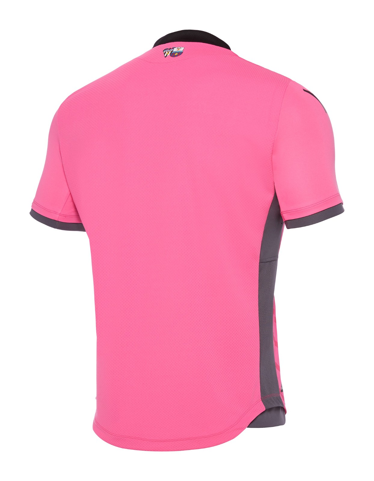 Levante UD 2017-18 Third Kit