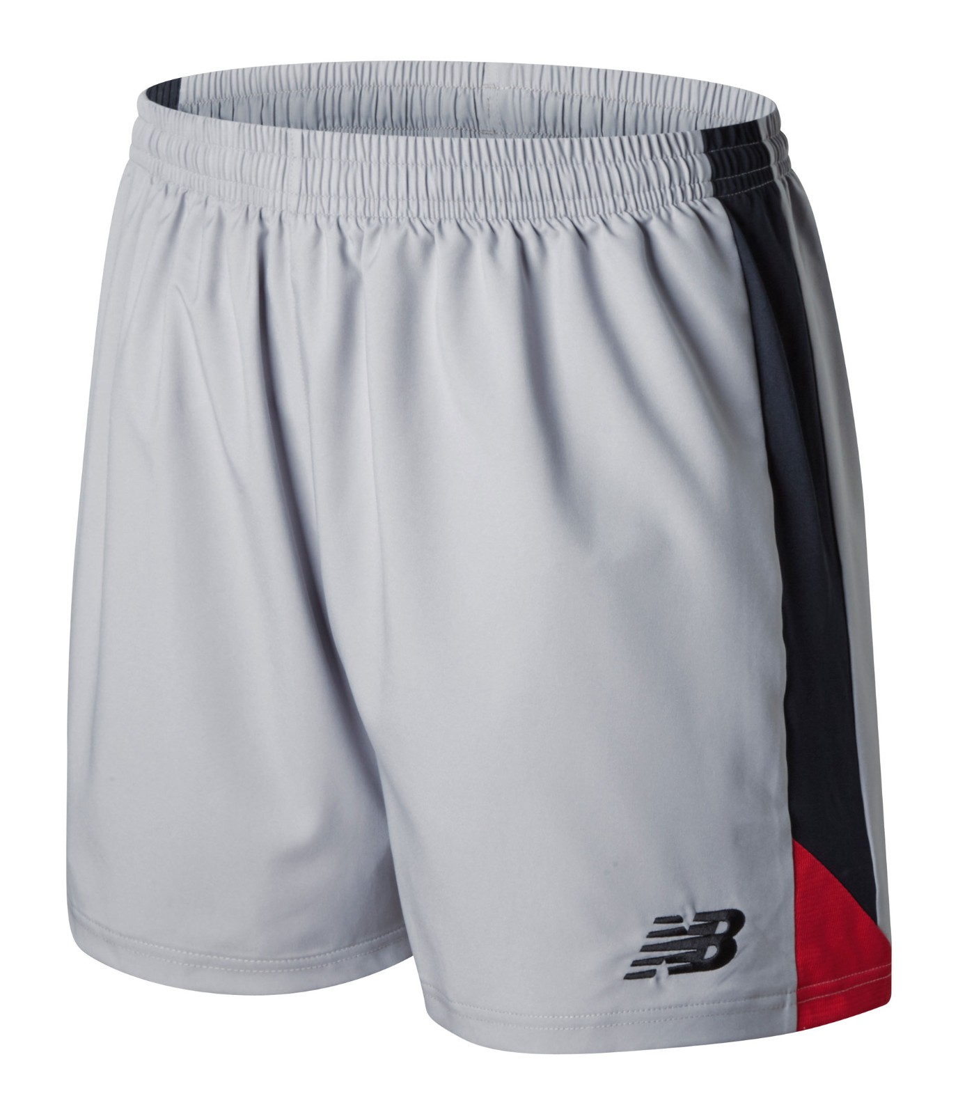 Athletic Club 2017-18 Away Kit