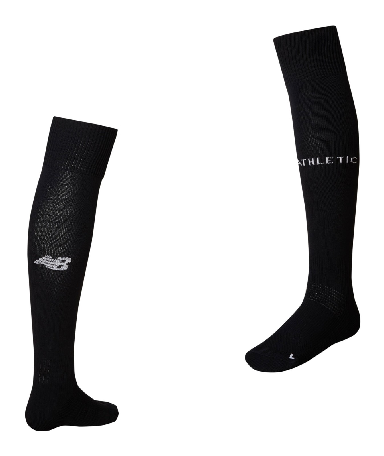 Athletic Club 2017-18 Away Kit