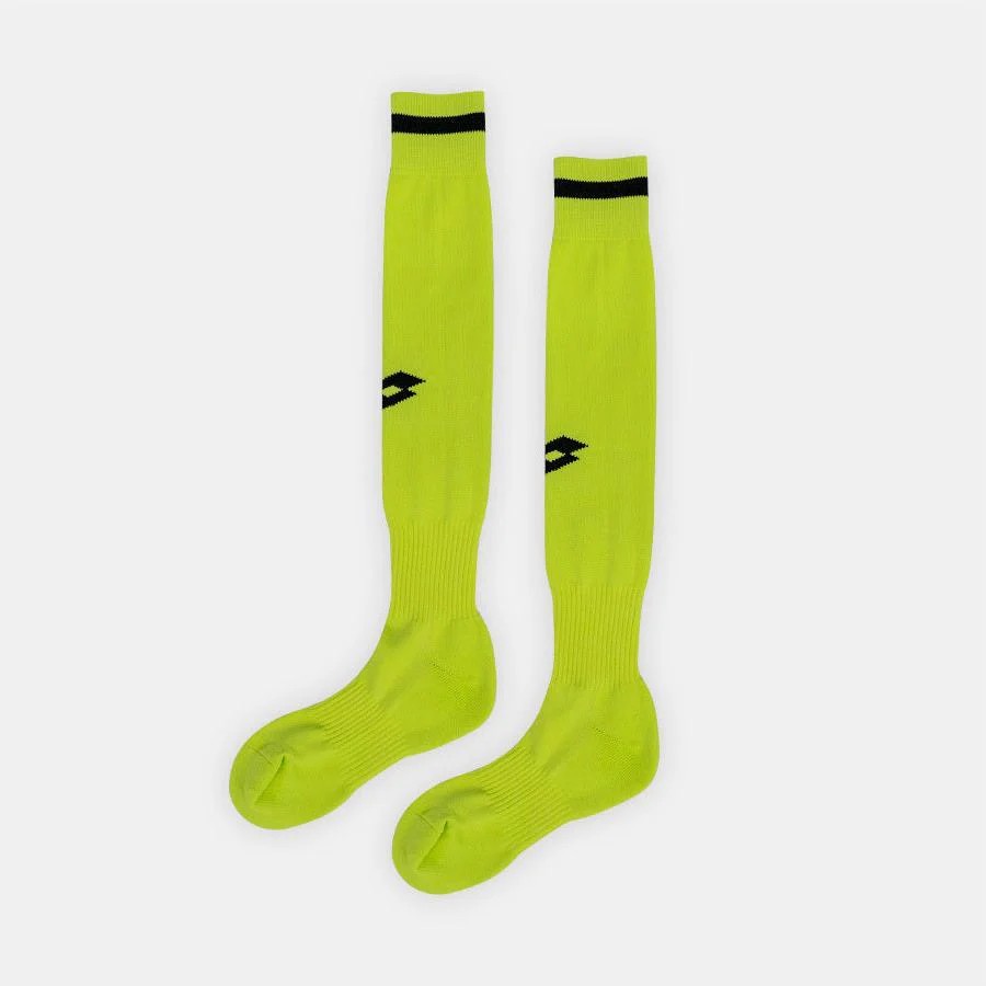 AC Monza 2024-25 GK 1 Kit