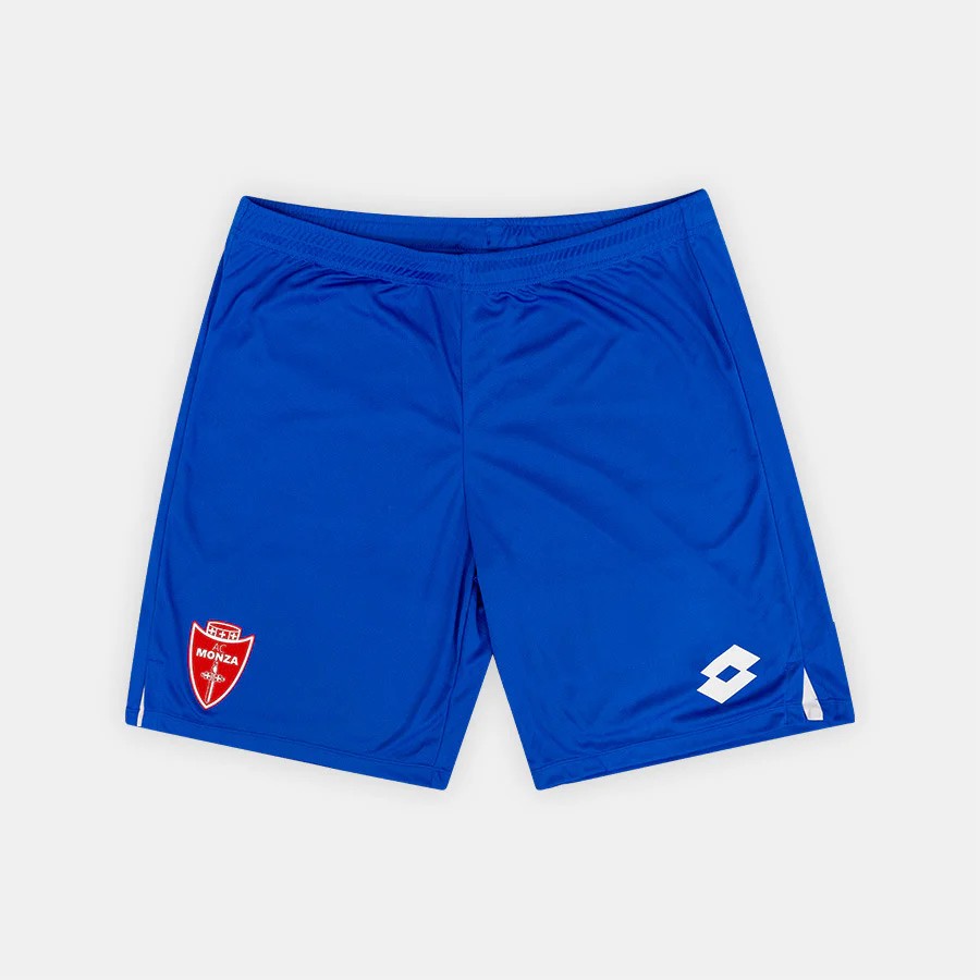 AC Monza 2024-25 GK 2 Kit