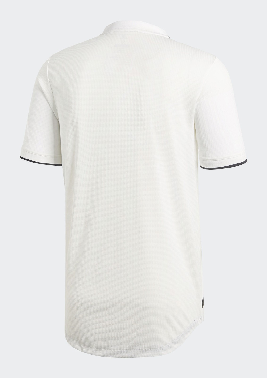Real Madrid 2018-19 Home Kit