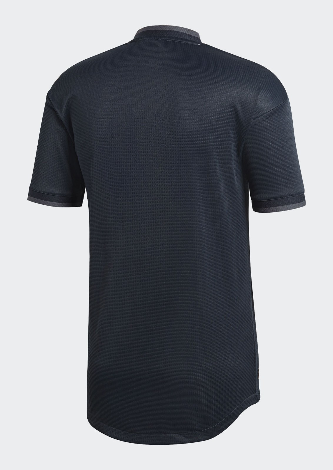 Real Madrid 2018-19 Away Kit