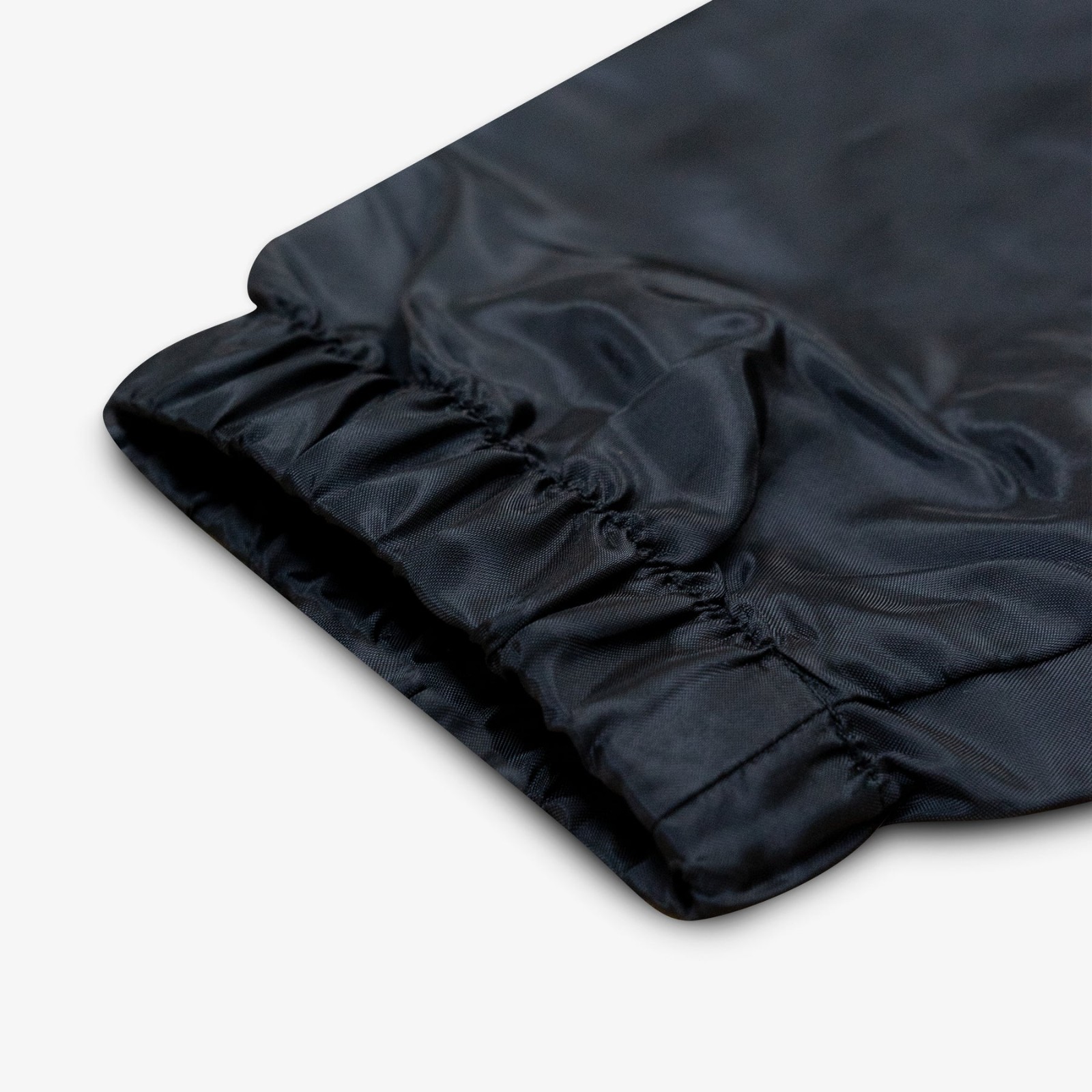 AC Monza 2024-25 Rain 2 Kit