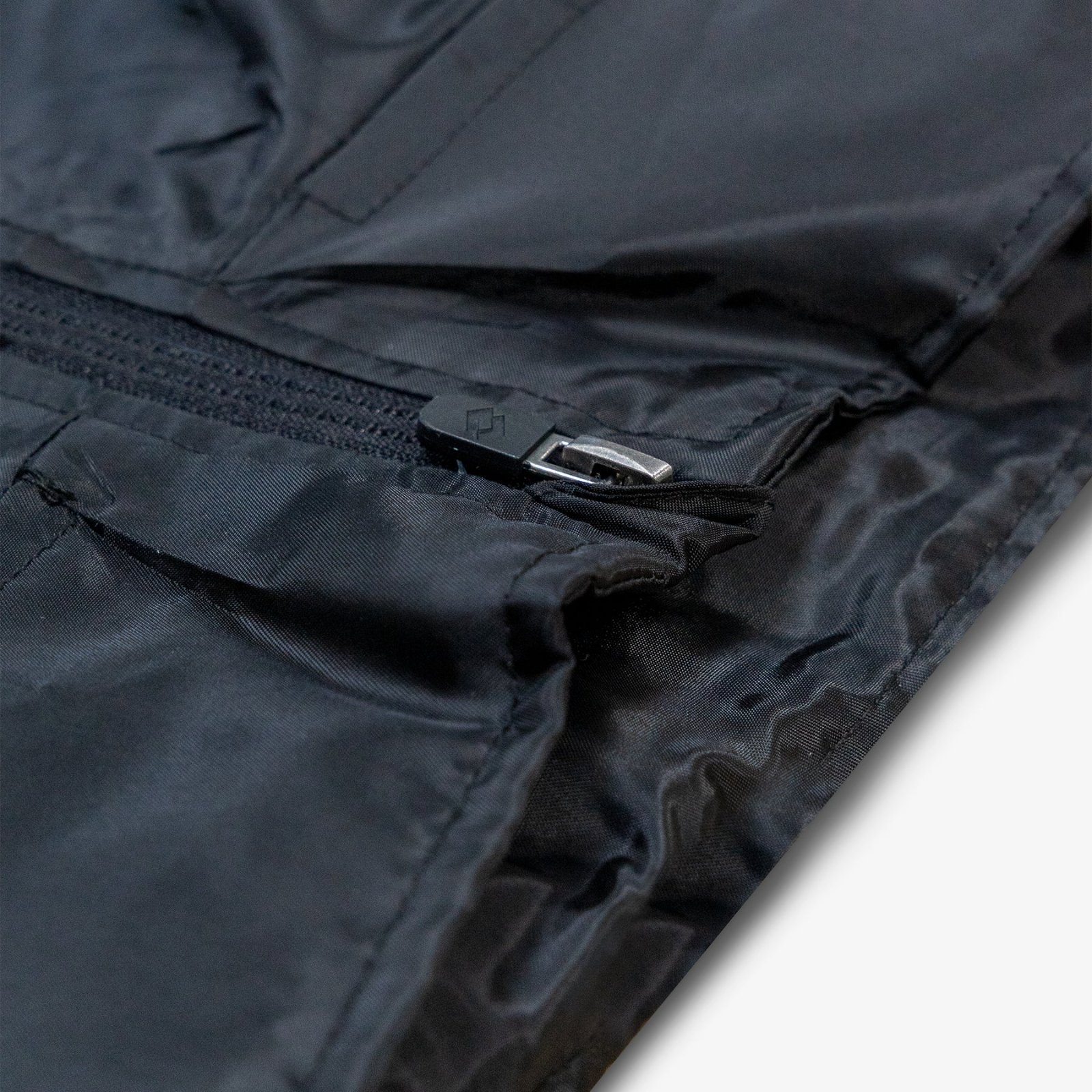 AC Monza 2024-25 Rain 2 Kit