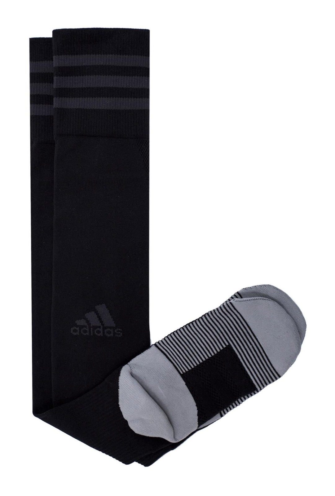 Valencia CF 2018-19 Home Kit