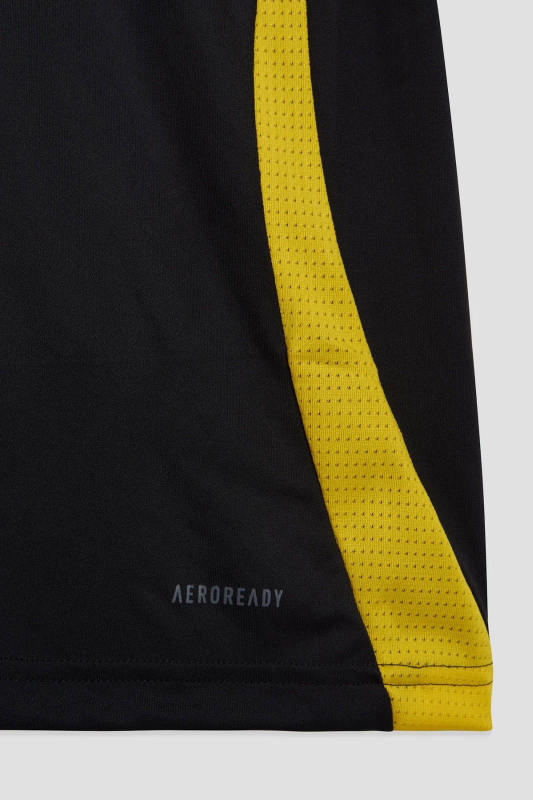 Como 1907 2024-25 Fourth Kit