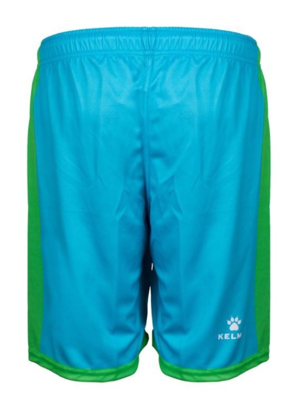 Rayo Vallecano 2018-19 Third Kit