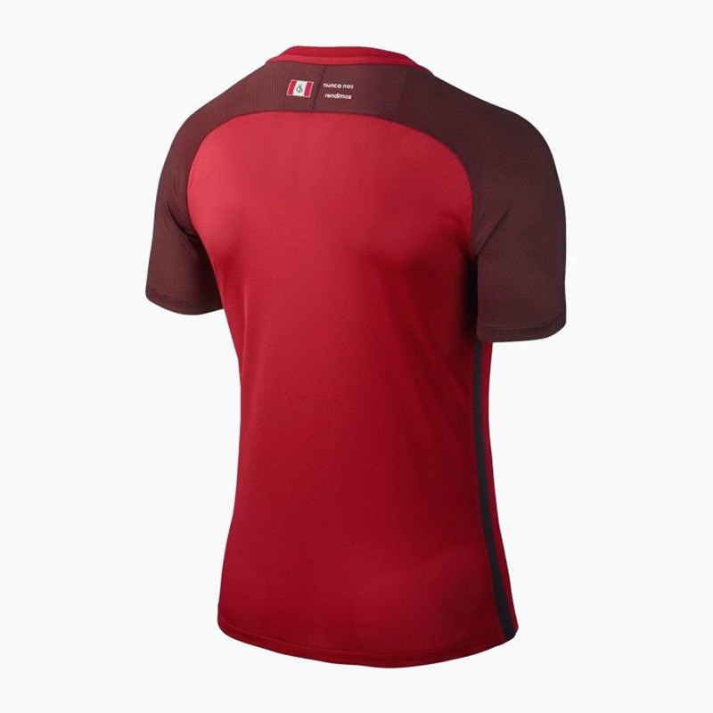 Sevilla FC 2018-19 Away Kit