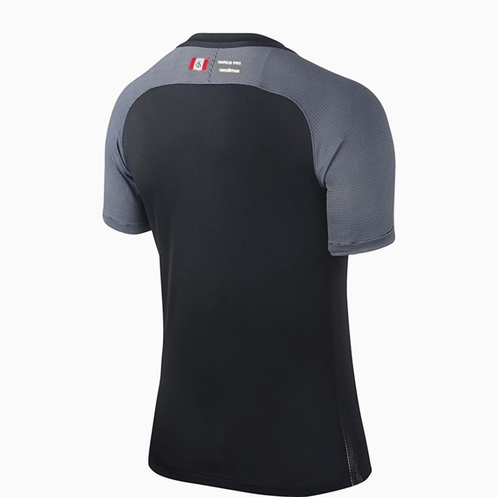 Sevilla FC 2018-19 Third Kit