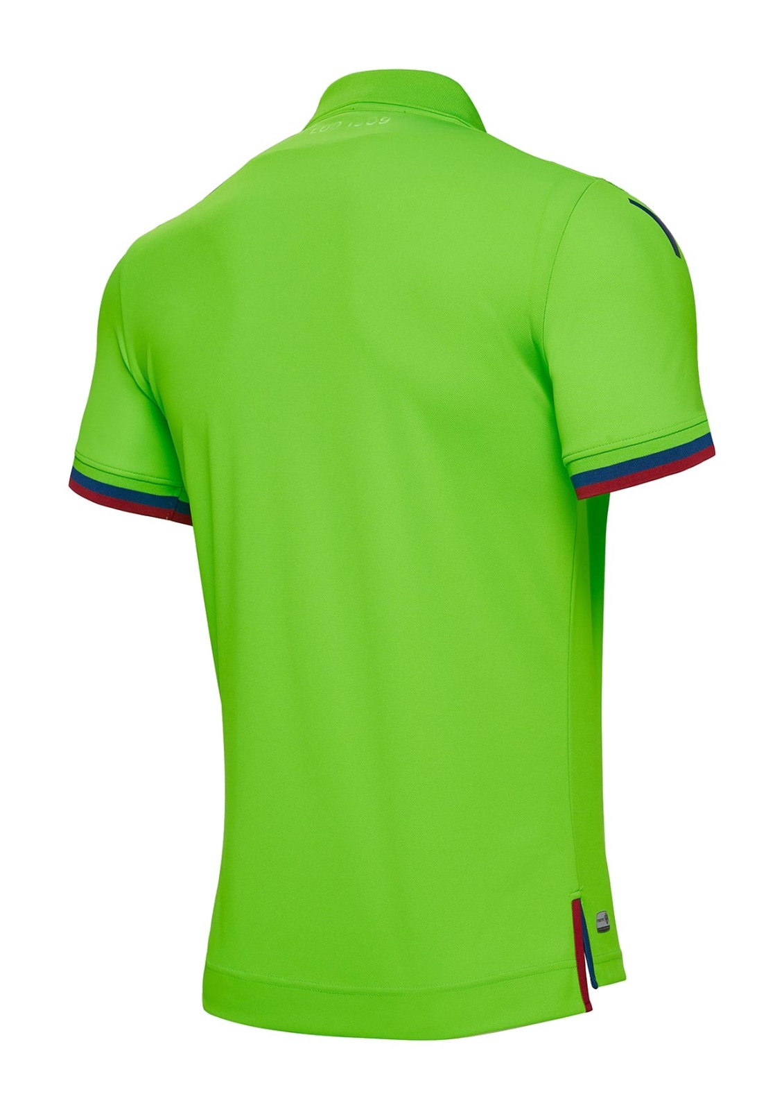 Levante UD 2018-19 Third Kit