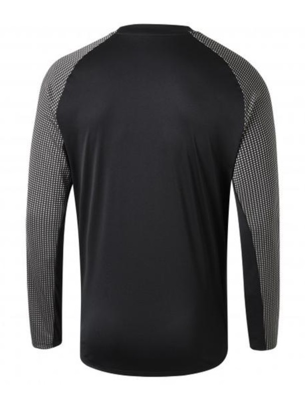 Athletic Club 2018-19 GK Kit