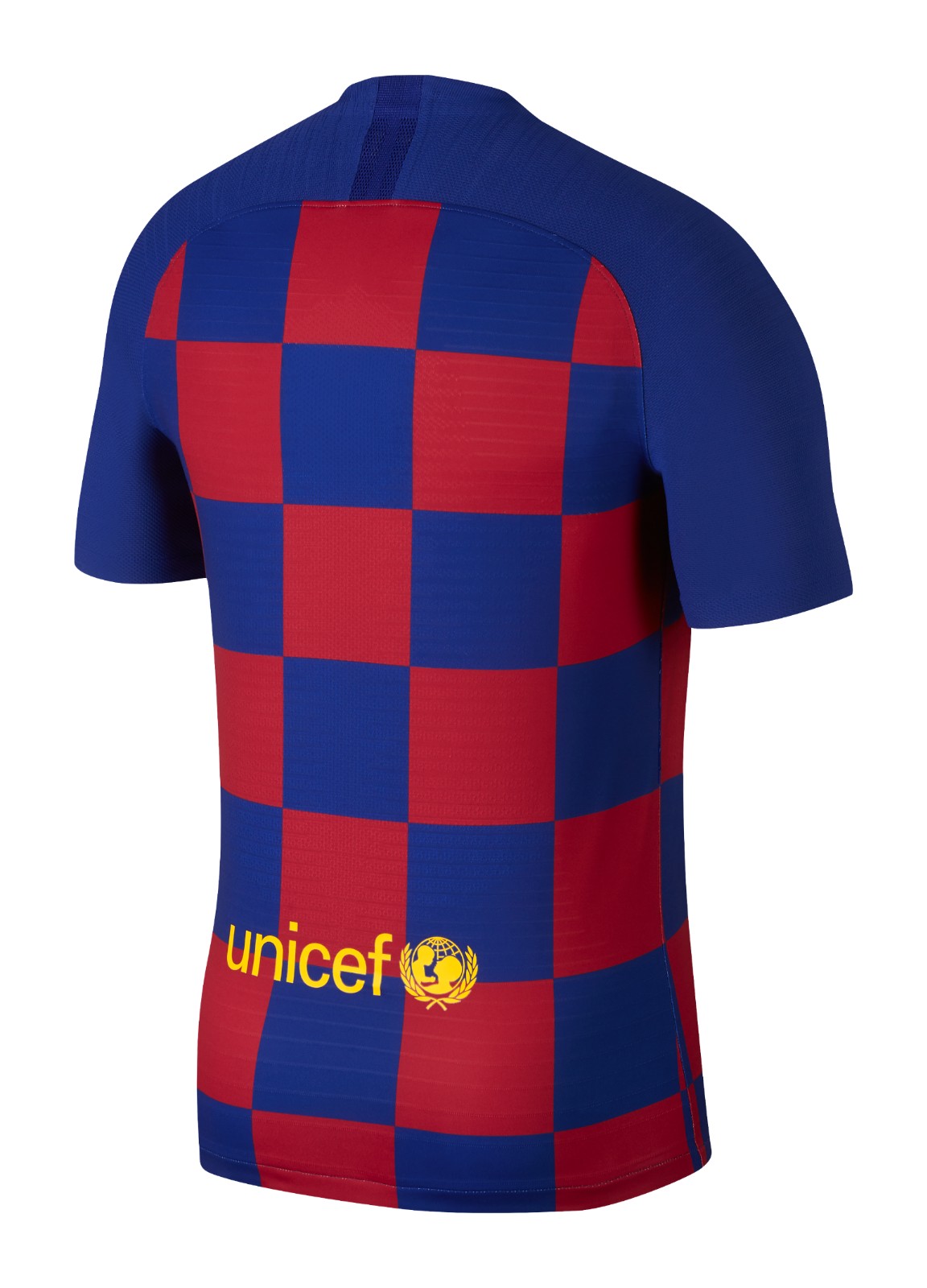 FC Barcelona 2019-20 Home Kit