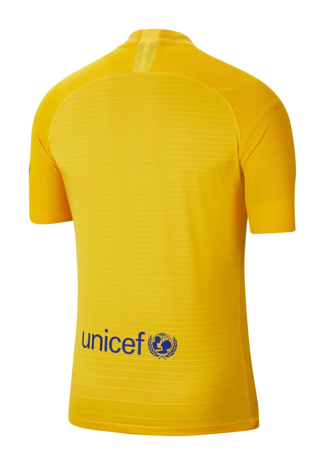 FC Barcelona 2019-20 Fourth Kit