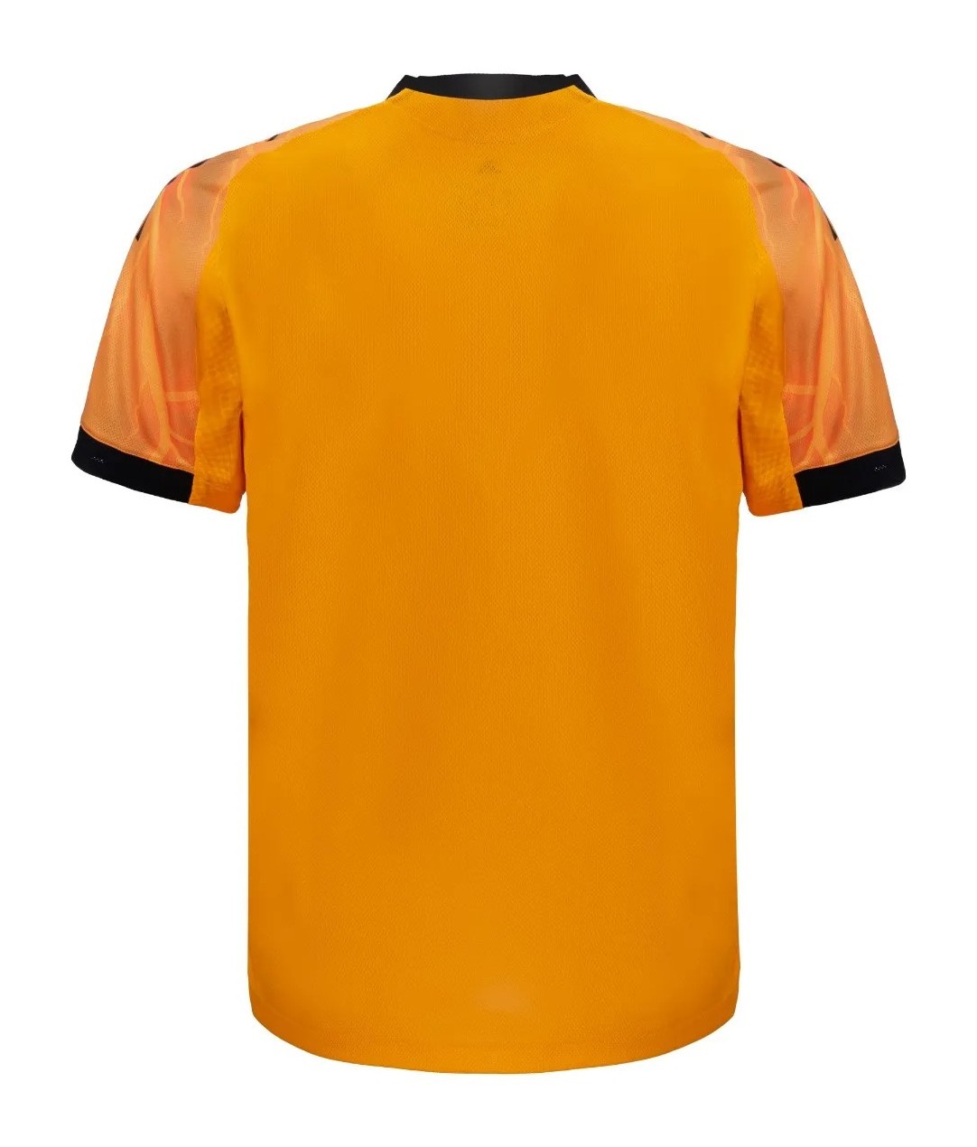 AS Roma 2025-26 Away Kit