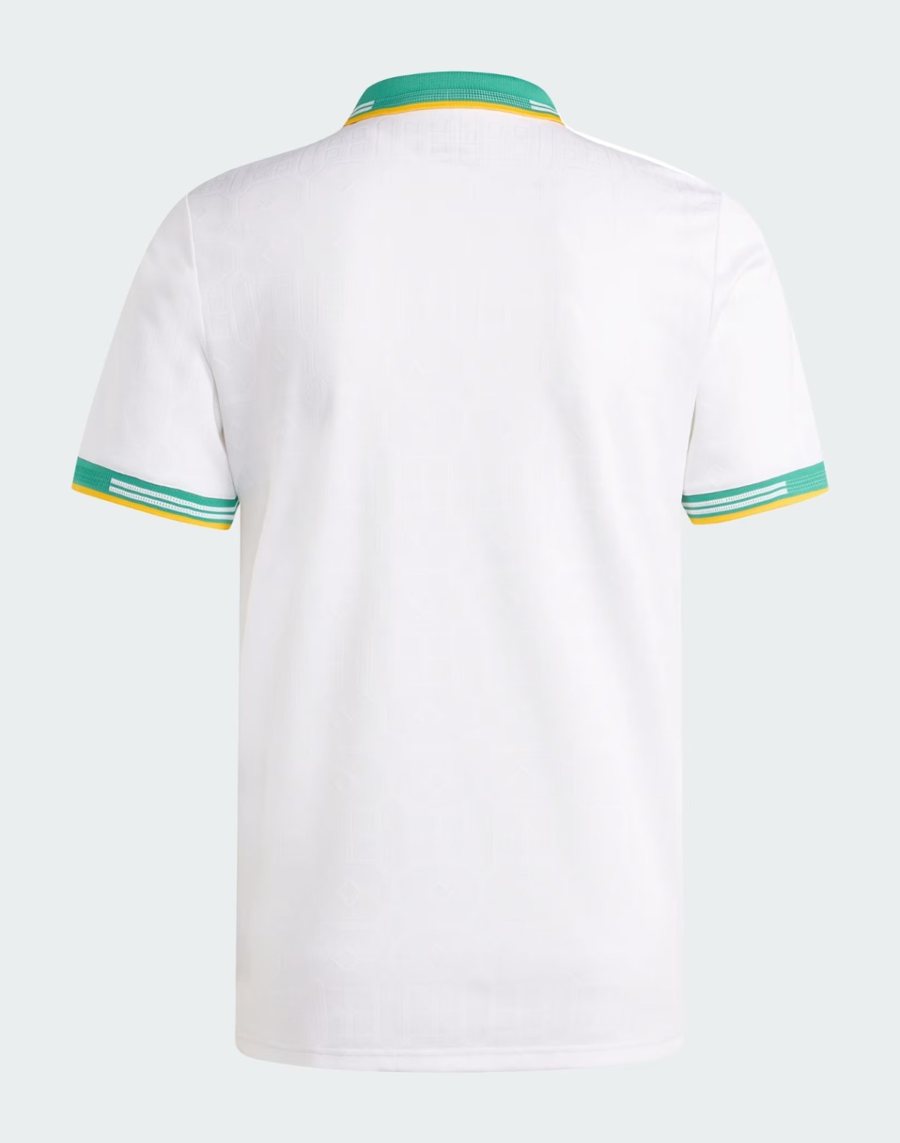 AS Roma 2025-26 Third Kit