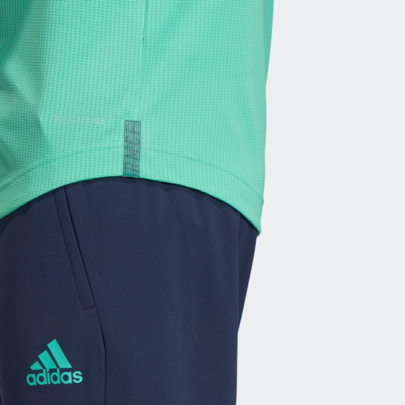 Real Madrid 2019-20 Third Kit