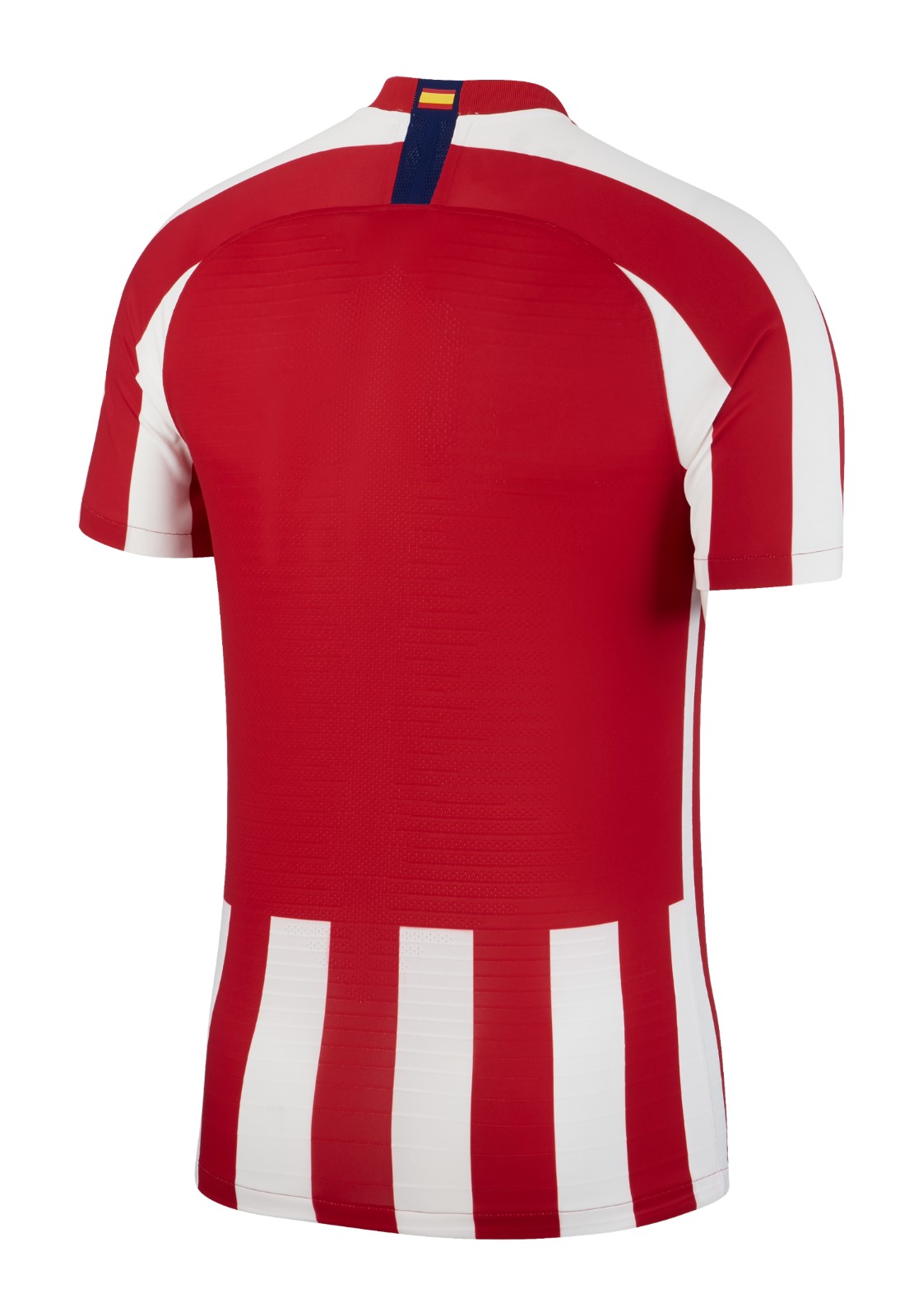Atlético Madrid 2019-20 Home Kit