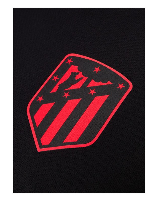 Atlético Madrid 2019-20 Away Kit