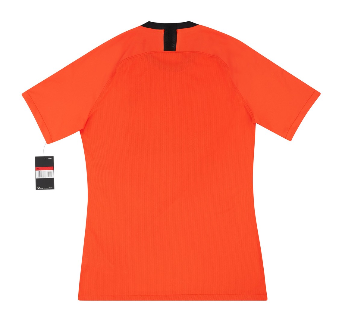 Atlético Madrid 2019-20 European GK Kit