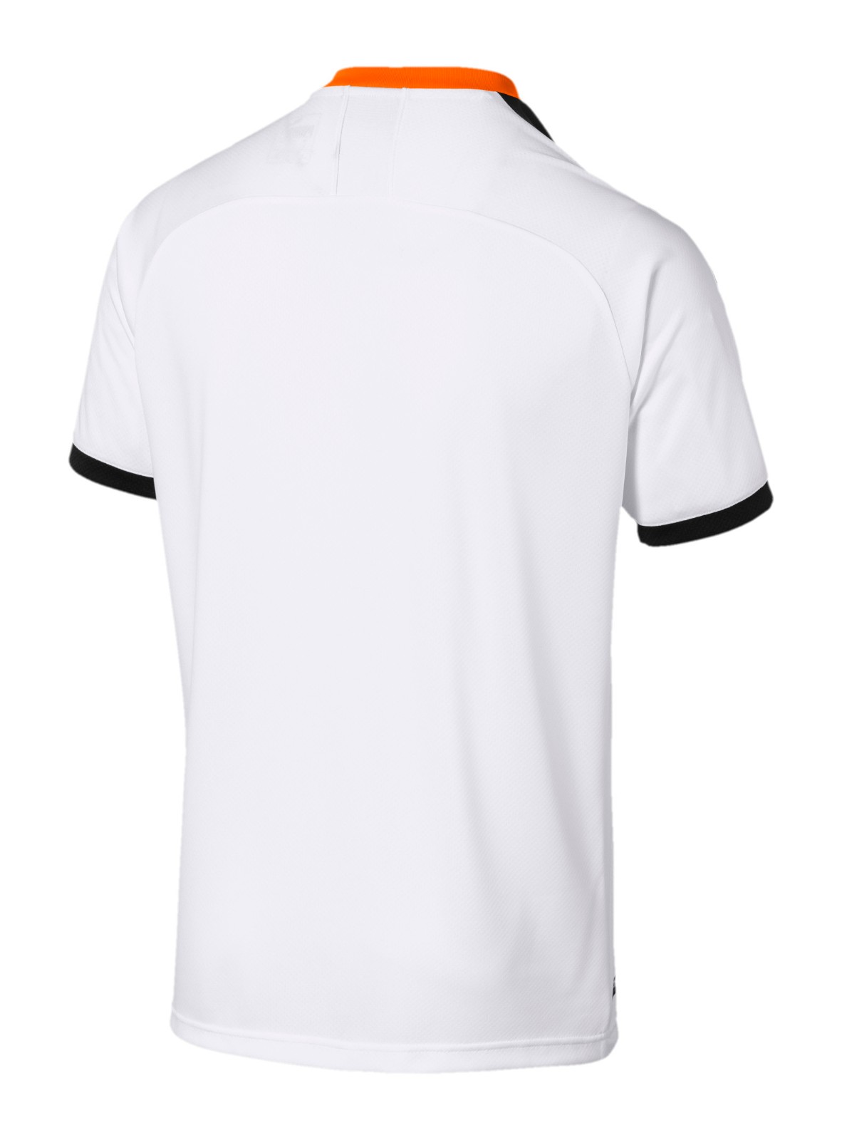 Valencia CF 2019-20 Home Kit