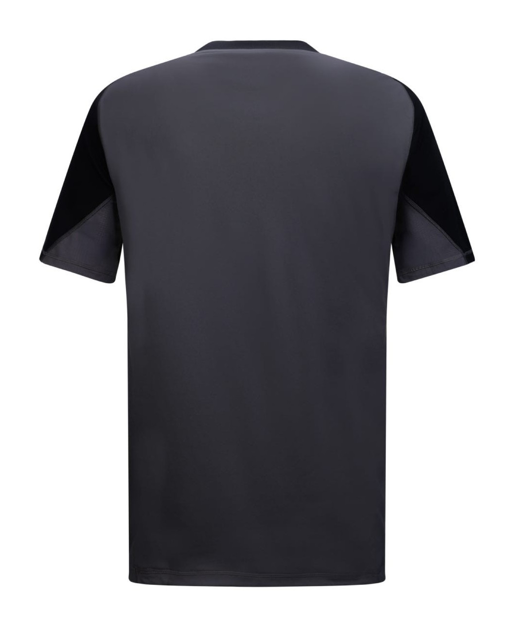 AS Roma 2025-26 GK 1 Kit