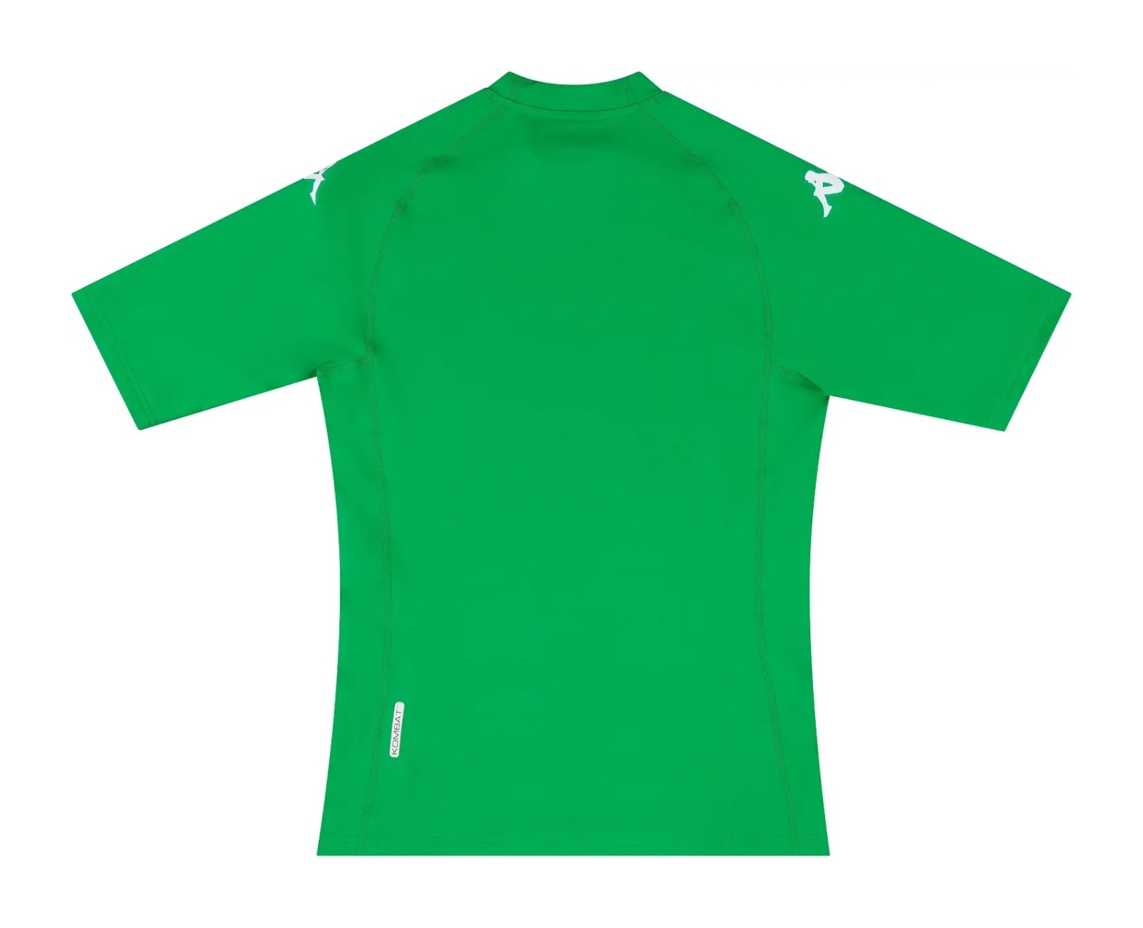 Real Betis 2019-20 Special 2 Kit