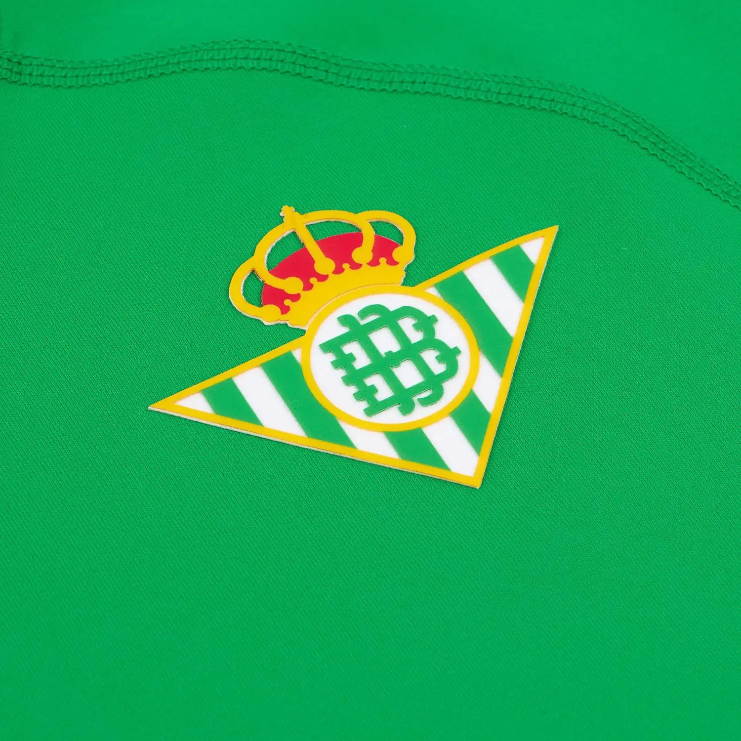 Real Betis 2019-20 Special 2 Kit