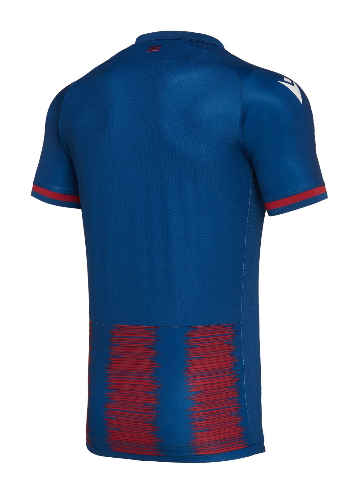 Levante UD 2019-20 Home Kit
