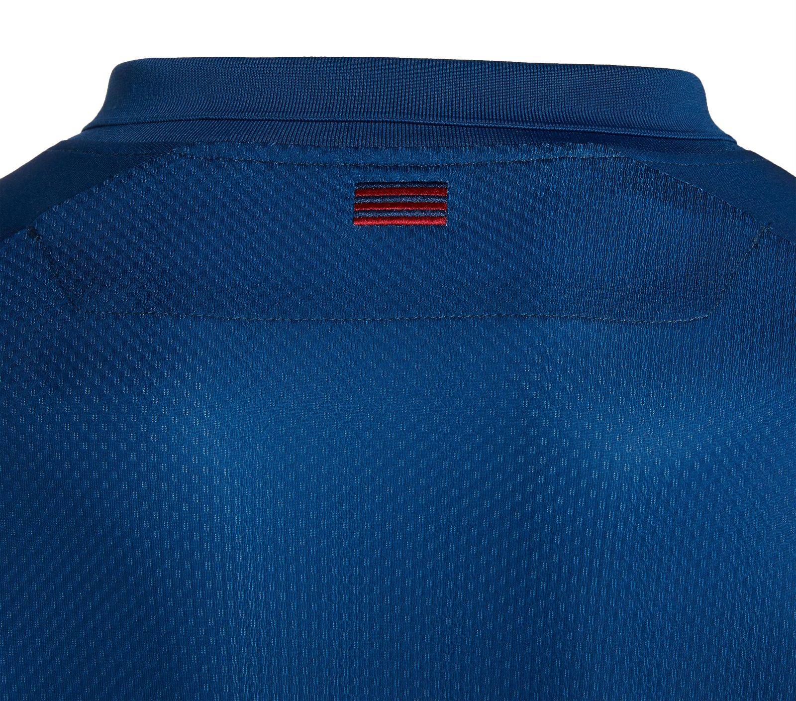 Levante UD 2019-20 Home Kit