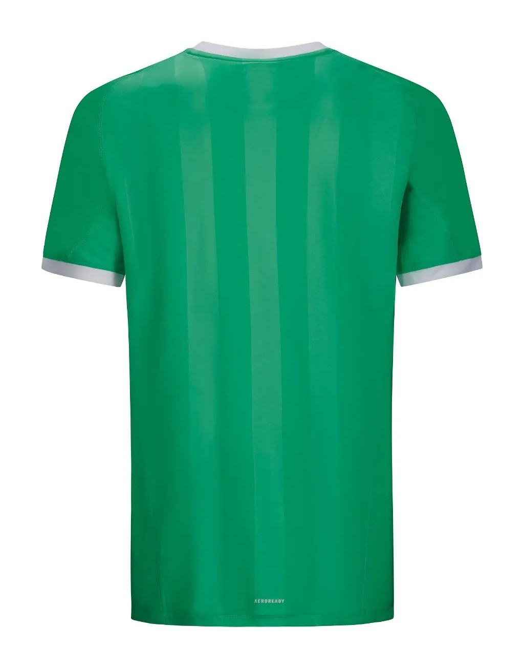 AS Roma 2025-26 GK 4 Kit