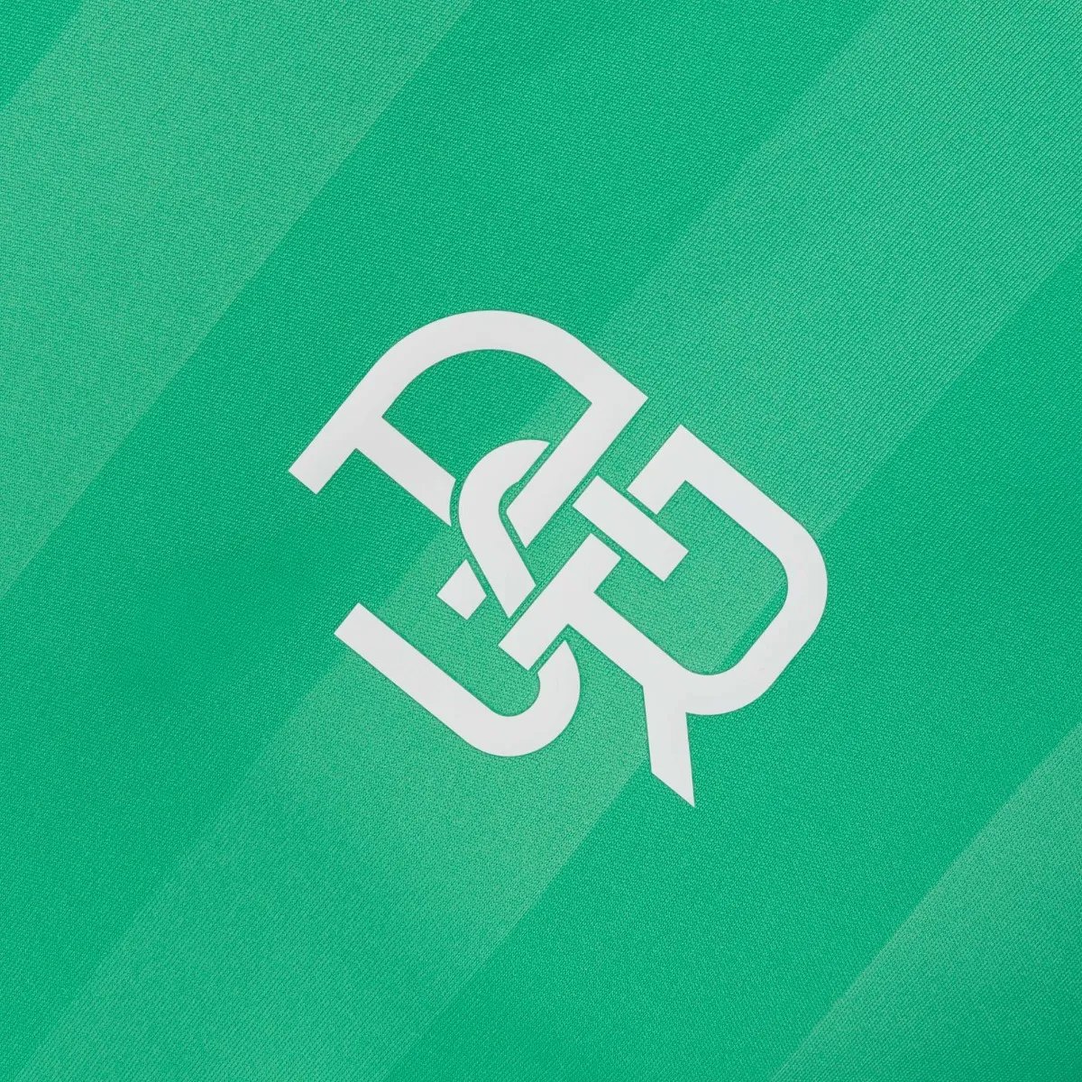 AS Roma 2025-26 GK 4 Kit