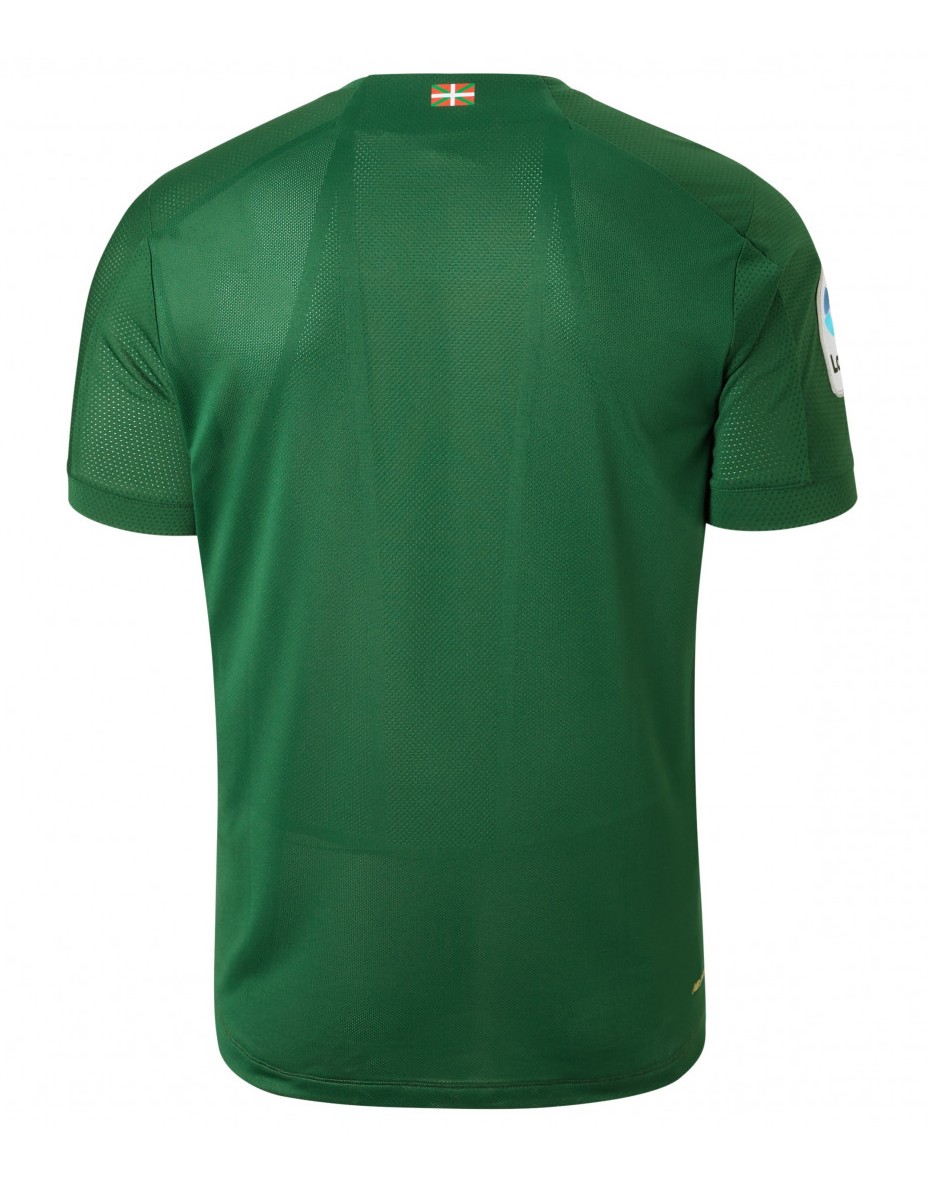Athletic Club 2019-20 Away Kit