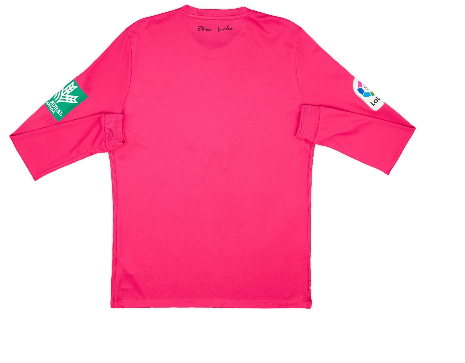 Granada CF 2019-20 GK 3 Kit