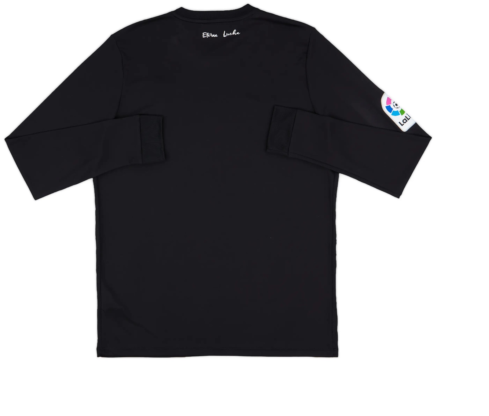 Granada CF 2019-20 GK 4 Kit