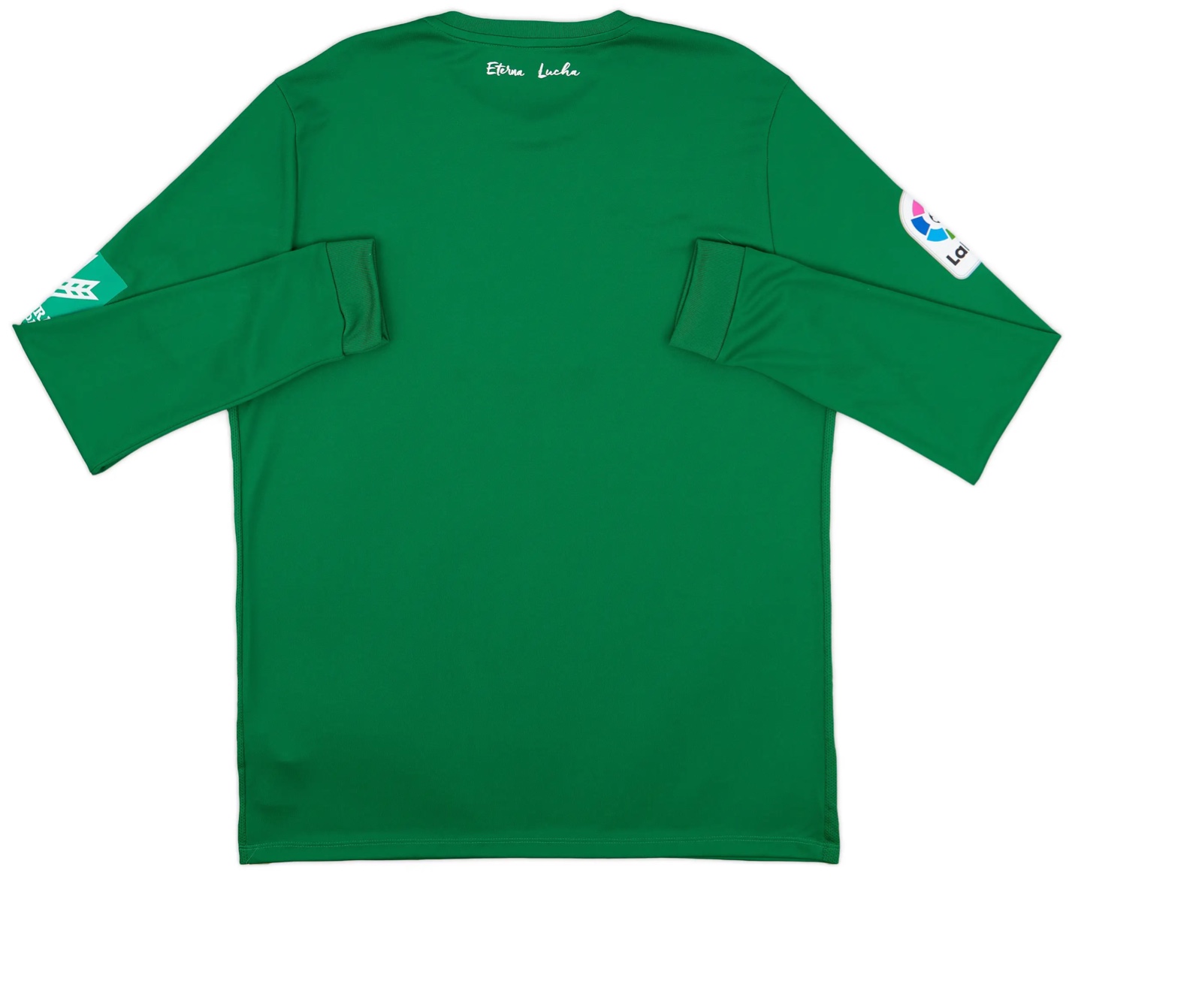 Granada CF 2019-20 GK 5 Kit