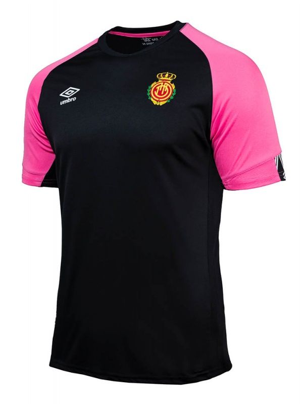 RCD Mallorca 2019-20 Third Kit