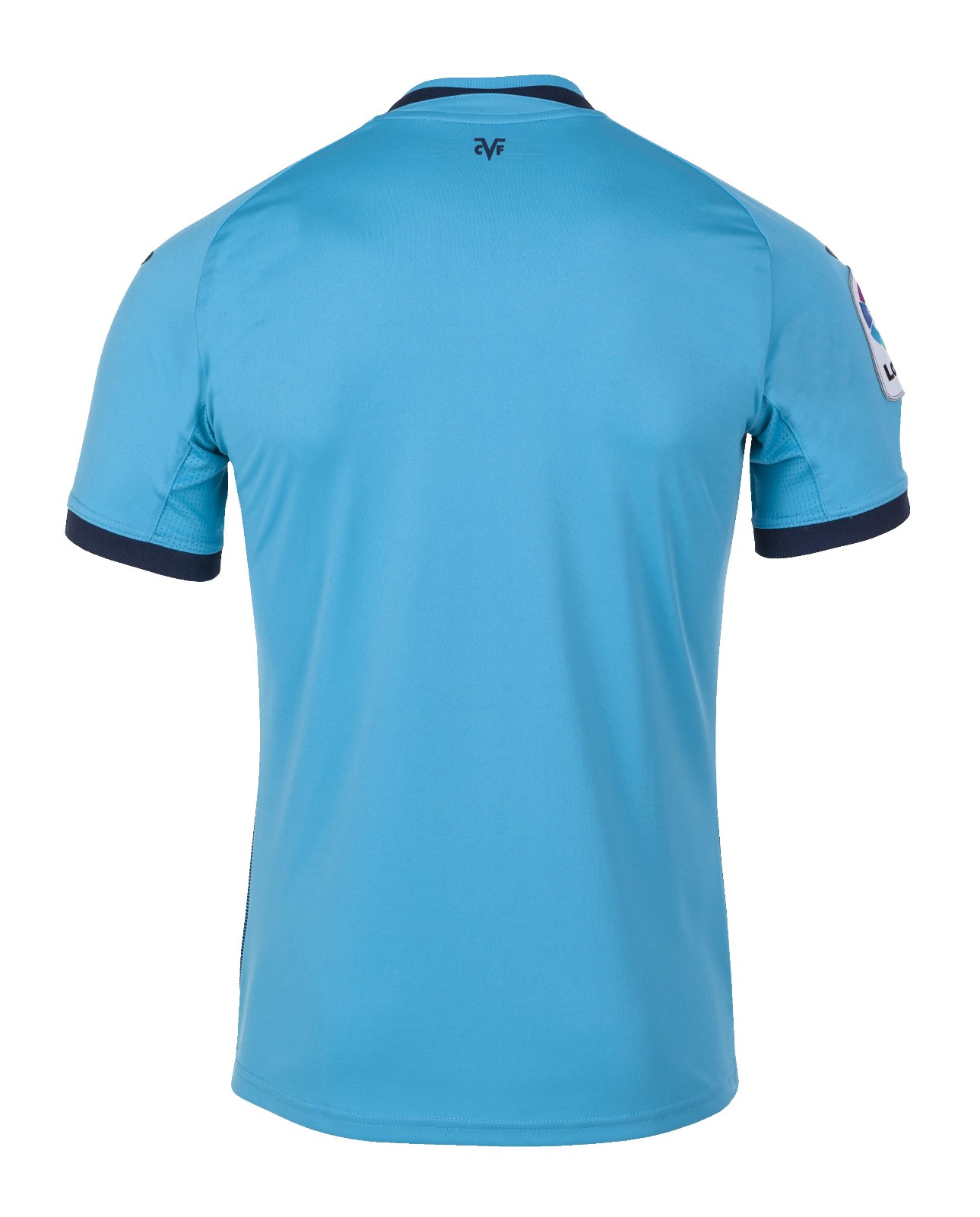 Villarreal CF 2019-20 Third Kit