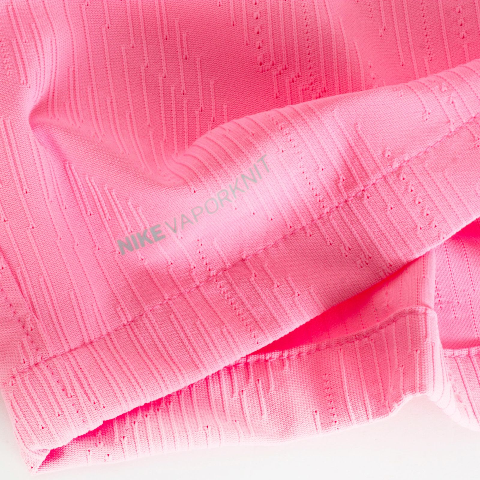 FC Barcelona 2020-21 Third Kit