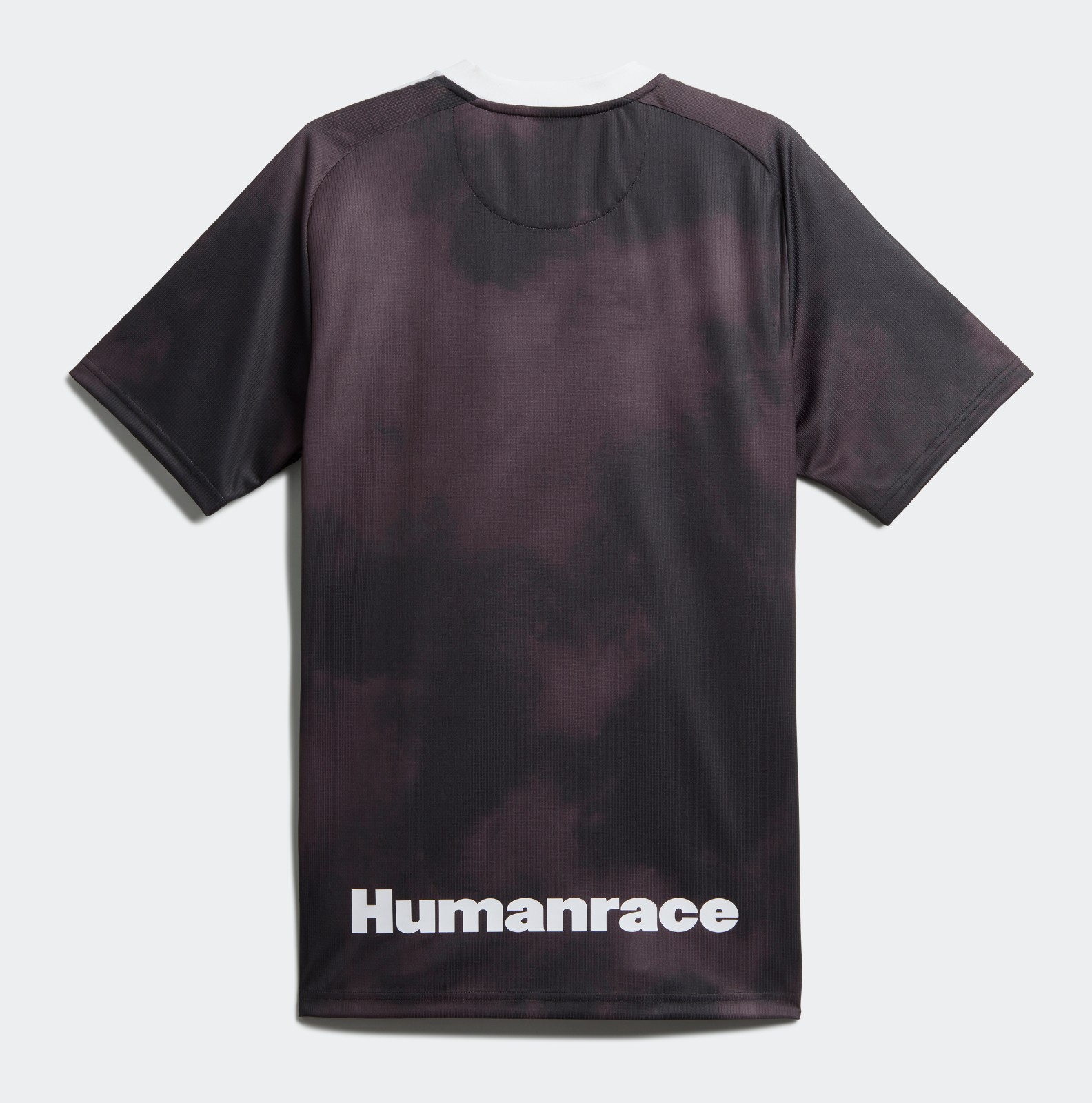 Real Madrid 2020-21 Special Kit