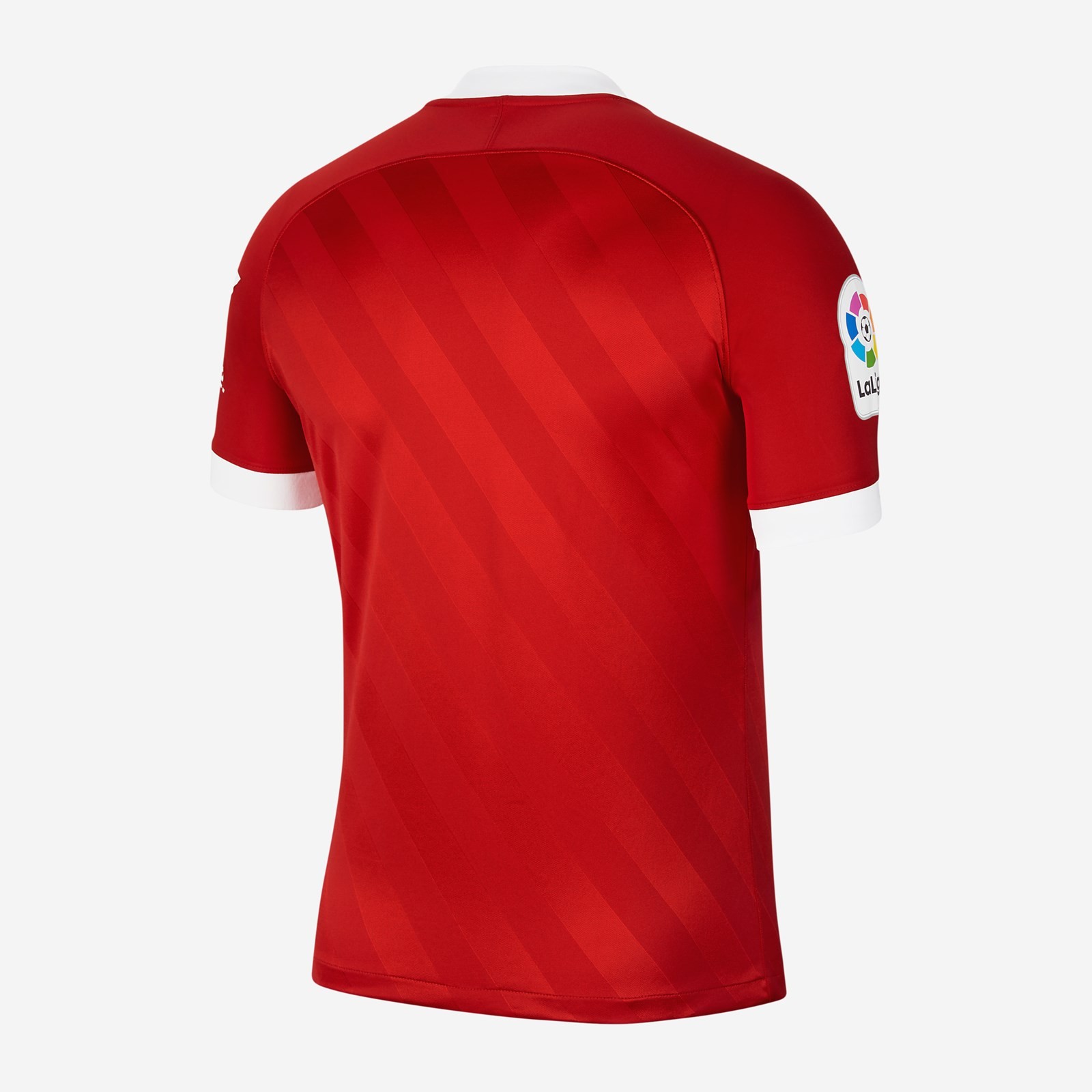 Sevilla FC 2020-21 Away Kit