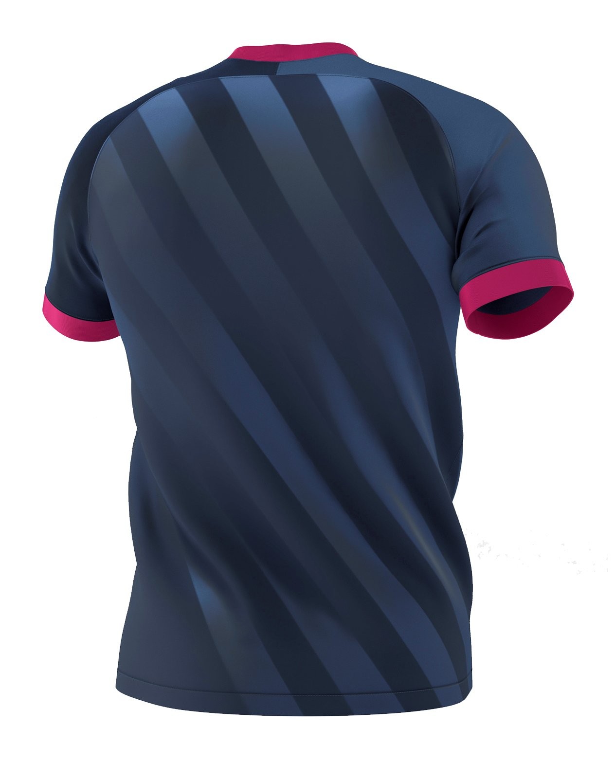 Sevilla FC 2020-21 Third Kit