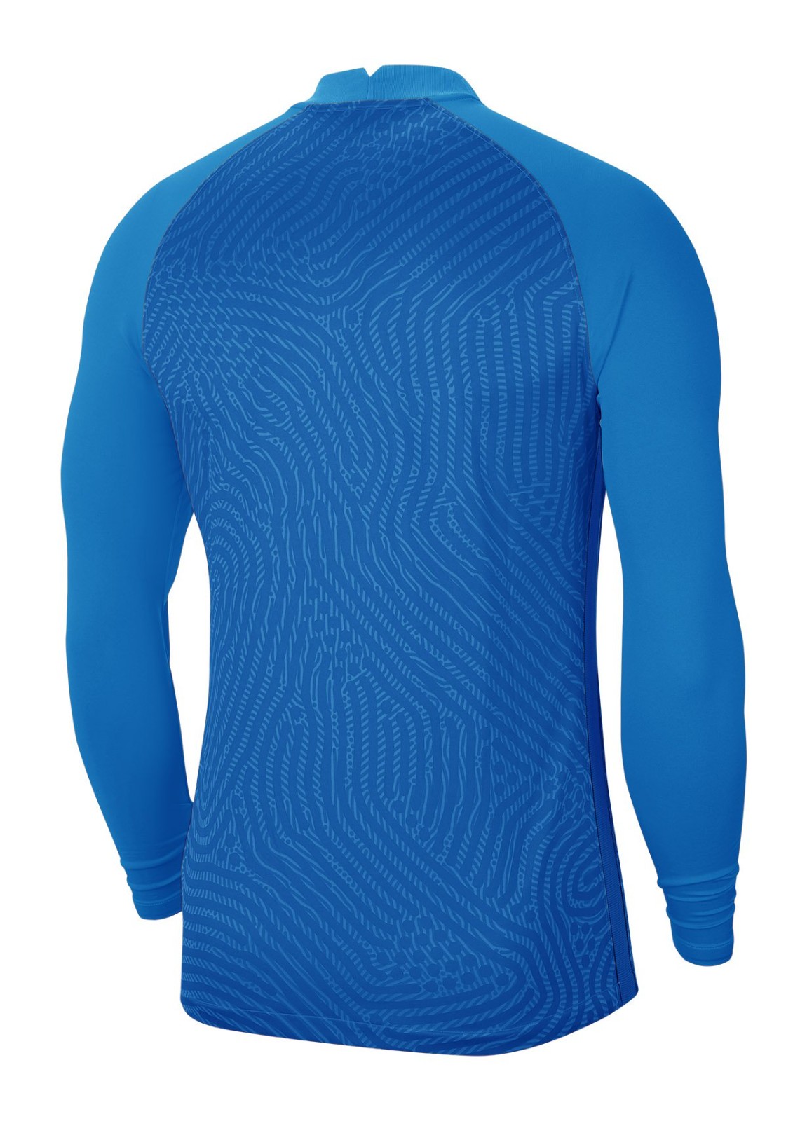 Sevilla FC 2020-21 GK 1 Kit