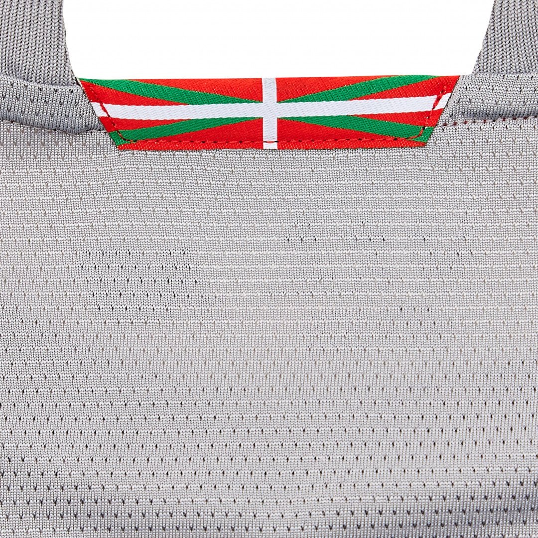 Athletic Club 2020-21 Away Kit