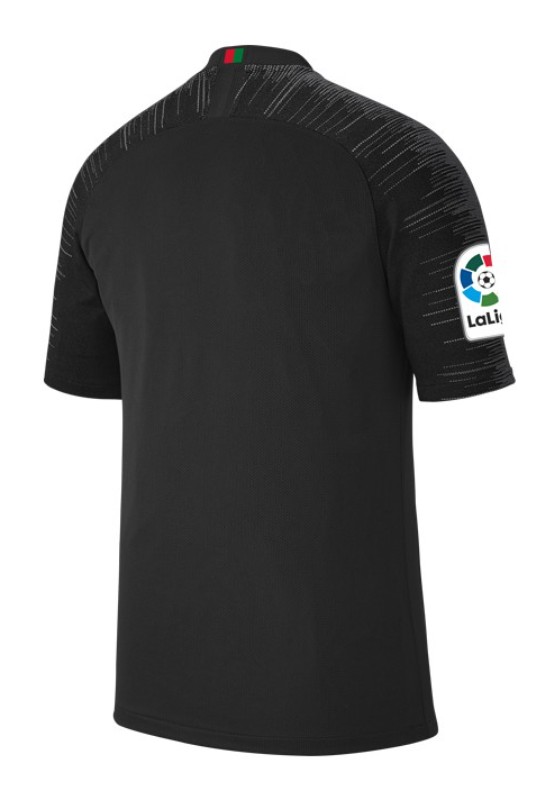 Granada CF 2020-21 Away Kit