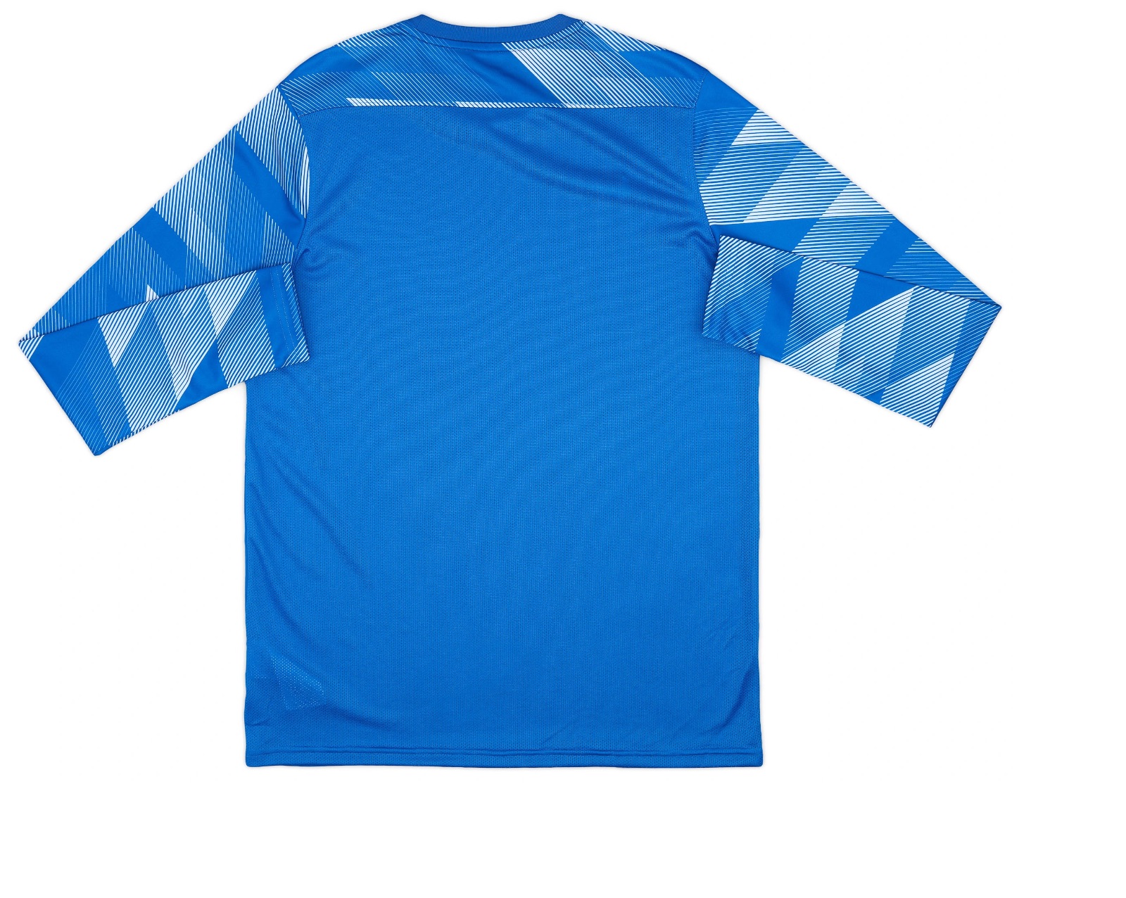 Granada CF 2020-21 GK 2 Kit