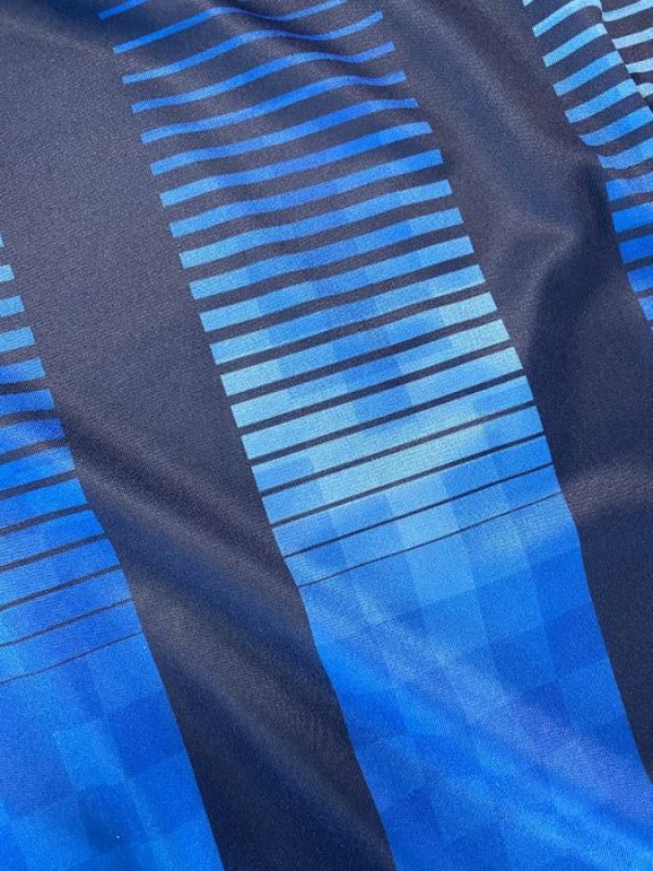 Cádiz CF 2020-21 Away Kit